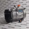 DCP99510 Denso Klímakompresszor