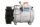 DCP99510 Denso  Klímakompresszor