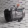 DCP99510 Denso Klímakompresszor