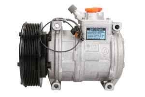 DCP99510 Denso  Klímakompresszor