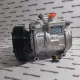 DCP99510 Denso Klímakompresszor