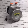 DCP99510 Denso Klímakompresszor