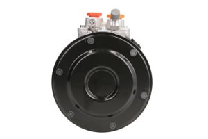 DCP99510 Denso  Klímakompresszor