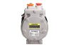 DCP99510 Denso  Klímakompresszor