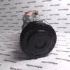 DCP99510 Denso Klímakompresszor