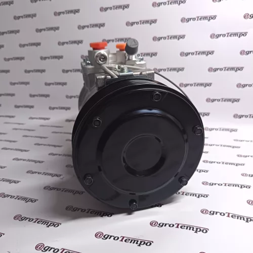 DCP99510 Denso Klímakompresszor