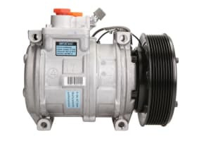 DCP99510 Denso  Klímakompresszor