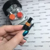 DCP99510 Denso Klímakompresszor