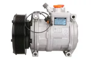 DCP99510 Denso Klímakompresszor