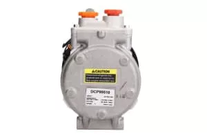 DCP99510 Denso Klímakompresszor