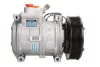 DCP99510 Denso Klímakompresszor