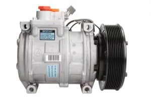 DCP99510 Denso Klímakompresszor