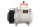 DCP99513 Denso Klímakompresszor