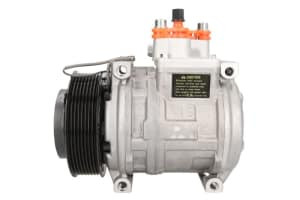 DCP99513 Denso Klímakompresszor