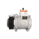 DCP99513 Denso Klímakompresszor