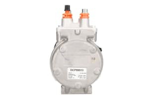 DCP99513 Denso Klímakompresszor