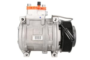 DCP99513 Denso Klímakompresszor