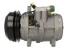 DCP99515 Denso  Klímakompresszor