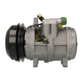 DCP99515 Denso  Klímakompresszor DCP99515 Denso  Klímakompresszor