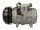 DCP99515 Denso  Klímakompresszor