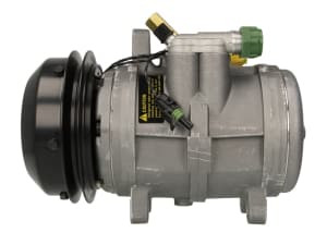 DCP99515 Denso  Klímakompresszor