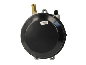 DCP99515 Denso  Klímakompresszor