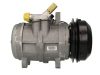DCP99515 Denso  Klímakompresszor