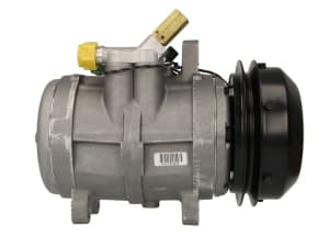 DCP99515 Denso  Klímakompresszor