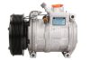 DCP99517 Denso  Klímakompresszor