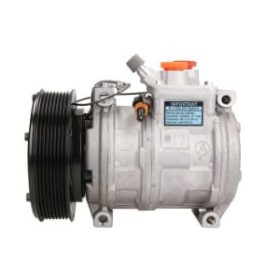 DCP99517 Denso  Klímakompresszor DCP99517 Denso  Klímakompresszor