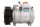 DCP99517 Denso  Klímakompresszor