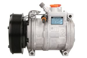 DCP99517 Denso  Klímakompresszor