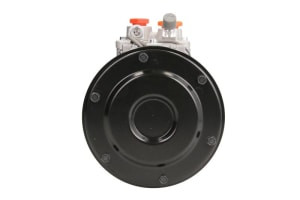 DCP99517 Denso  Klímakompresszor