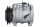 DCP99518 Denso Klímakompresszor Fendt gépekhez