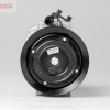 DCP99518 Denso Klímakompresszor Fendt gépekhez