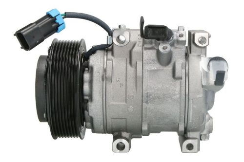 DCP99520 Denso  Klímakompresszor