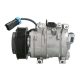 DCP99520 Denso  Klímakompresszor