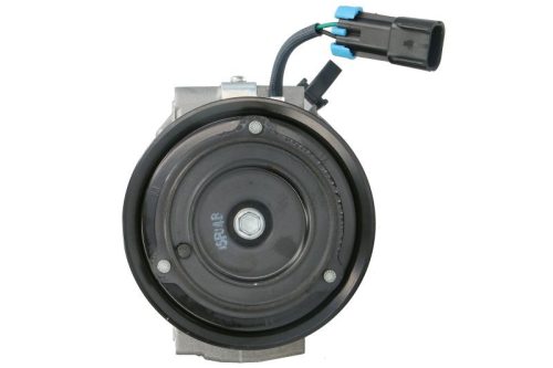 DCP99520 Denso  Klímakompresszor