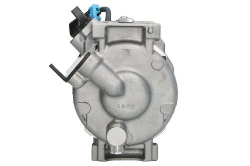 DCP99520 Denso  Klímakompresszor