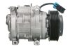 DCP99520 Denso  Klímakompresszor