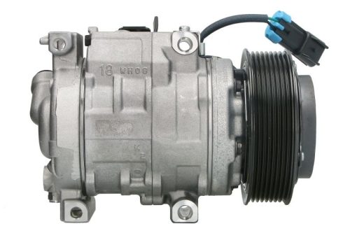DCP99520 Denso  Klímakompresszor