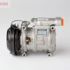 DCP99521 Denso  Klímakompresszor