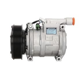 DCP99523 Denso  Klímakompresszor DCP99523 Denso  Klímakompresszor