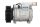 DCP99523 Denso  Klímakompresszor