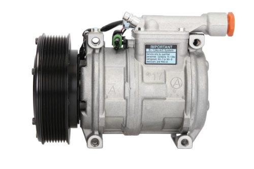 DCP99523 Denso  Klímakompresszor