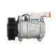 DCP99523 Denso  Klímakompresszor