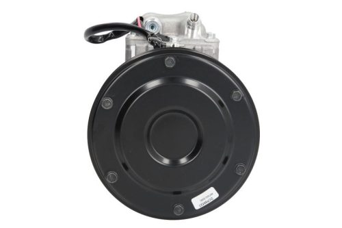 DCP99523 Denso  Klímakompresszor