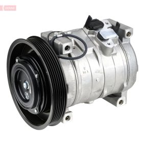 DCP99526 Denso  Klímakompresszor DCP99526 Denso  Klímakompresszor