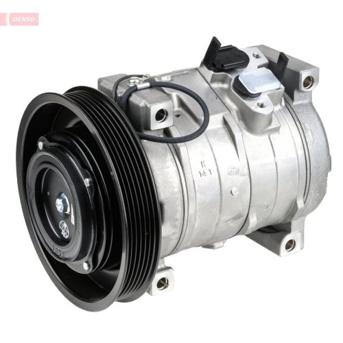 DCP99526 Denso  Klímakompresszor