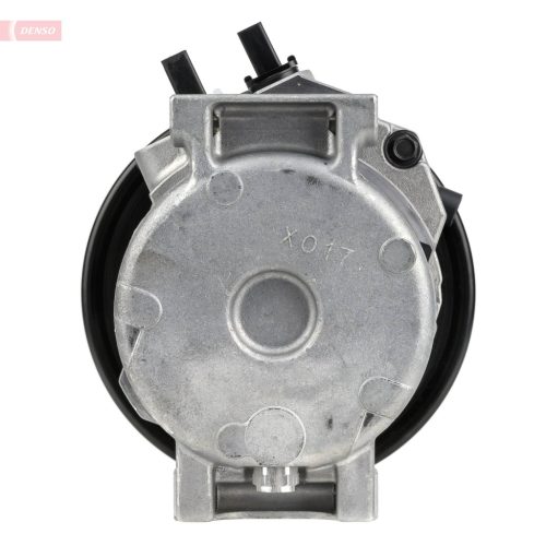 DCP99526 Denso  Klímakompresszor